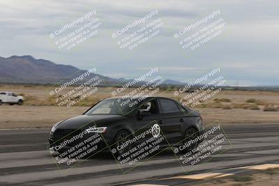 media/Nov-22-2025-Speed Ventures (Sat) [[a198746dab]]/5-Black Group/Session 2 (Turn 4 Inside)/